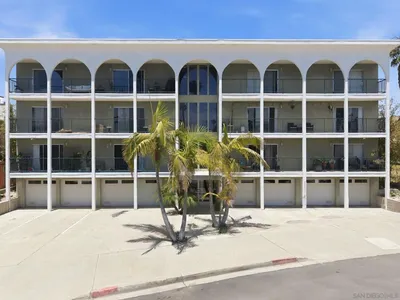356 Playa Del Norte 8
