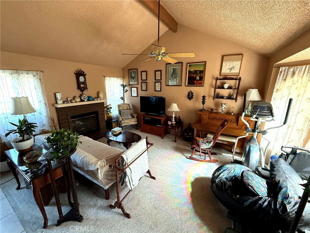 Interior 1