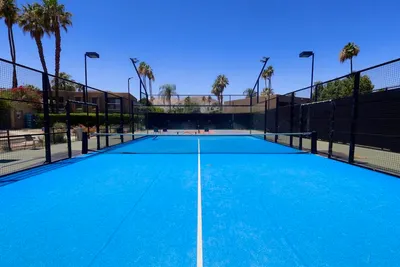 73850 Fairway Drive 190, Palm Desert, CA 92260