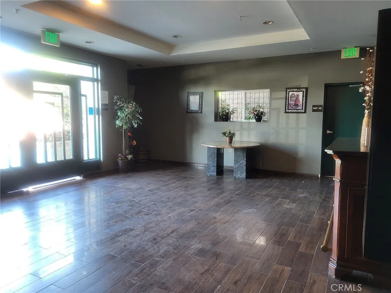13190 Bromont Street 110 photo 2