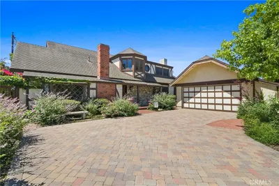 3142 Quail Run Road