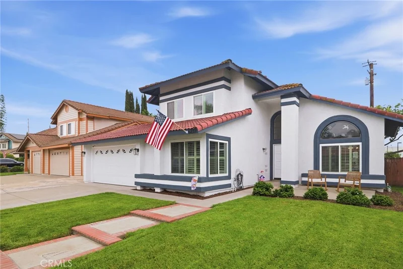 6237 Ashley Court