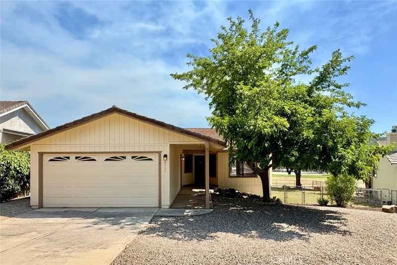4755 Egret Lane