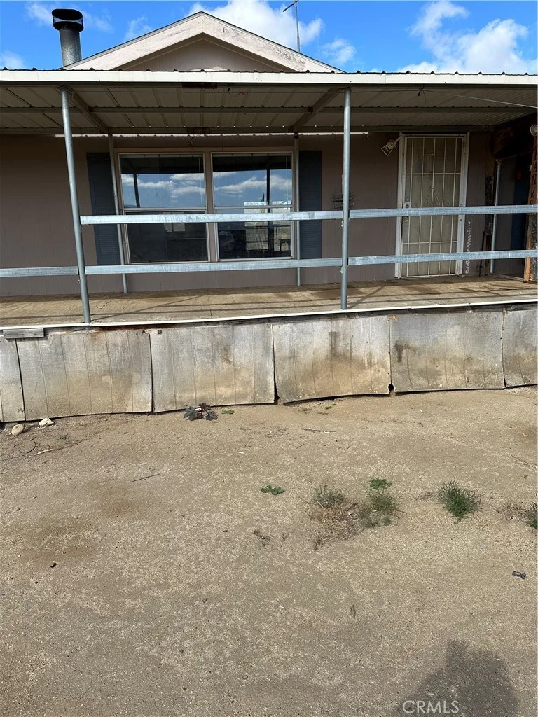 43043 Ardia Road photo 2
