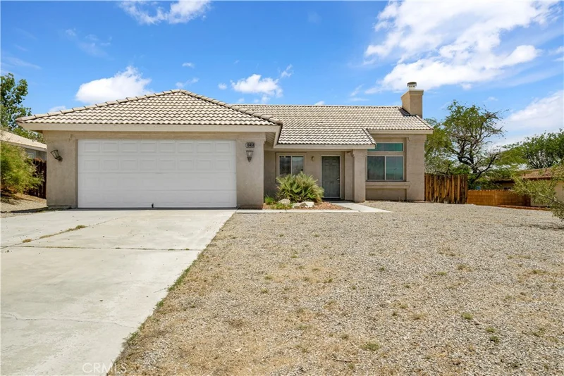 10468 Santa Cruz, Desert Hot Springs, CA 92240