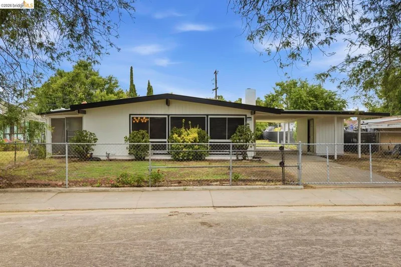 769 Colorado Ave, Stockton, CA 95206