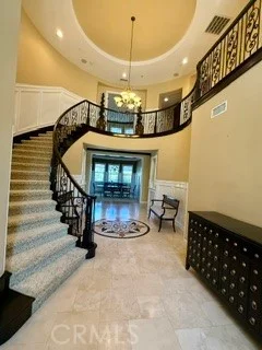 4088 Santa Anita Ln photo 2