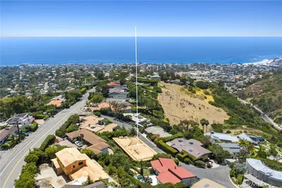 1955 San Remo Drive