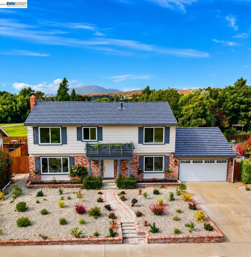 9610 BELLE MEADE DR