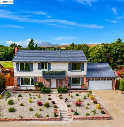 9610 BELLE MEADE DR