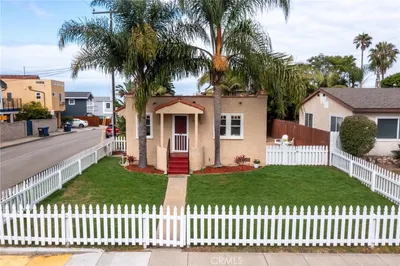 117 Prospect Avenue