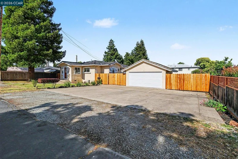 1244 Veale Ave, Martinez, CA 94553