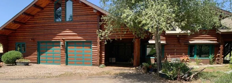 6191 Red Hawk Ridge Rd, Alpine, CA 91901