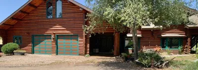 6191 red hawk ridge rd