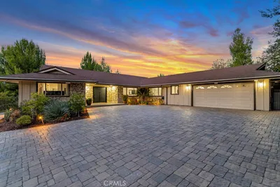 4430 Cezanne, Woodland Hills, CA 91364