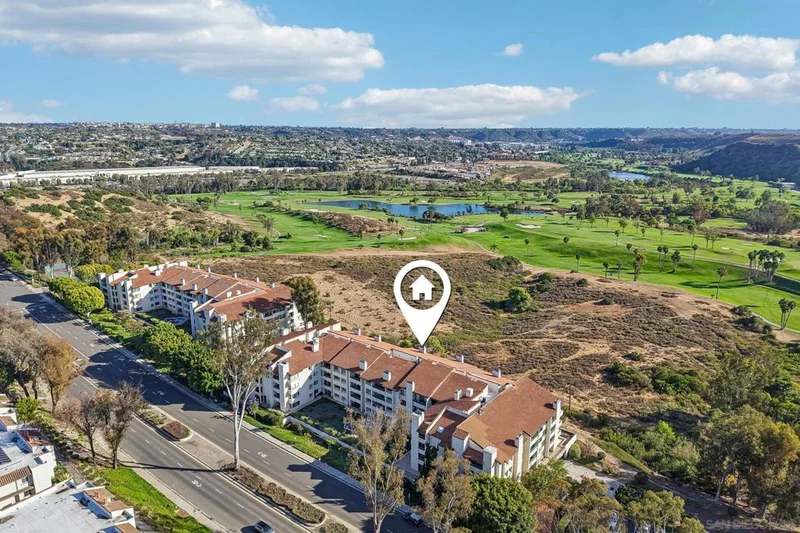 11233 Tierrasanta Blvd 61, San Diego, CA 92124