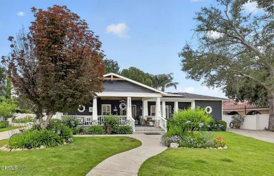 25067 Everett Drive