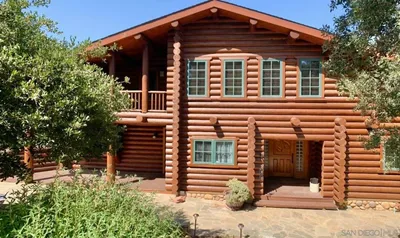 6188 Red Hawk Ridge Rd