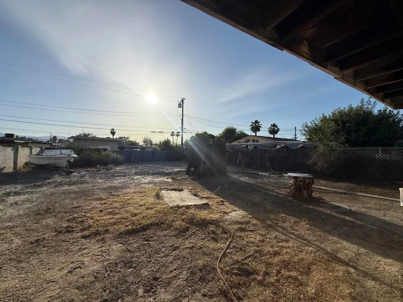 52173 Calle Avila