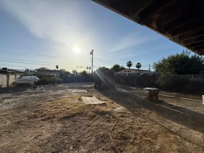 52173 Calle Avila