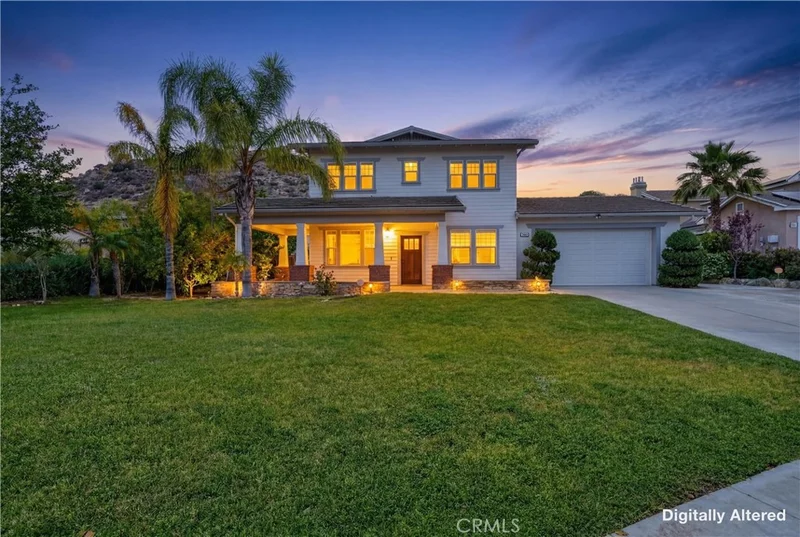 2883 Wolfson Circle