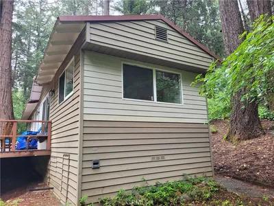 14777 Masterson Way photo 2