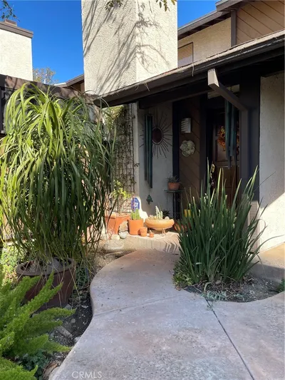 18223 Soledad Canyon Road 29