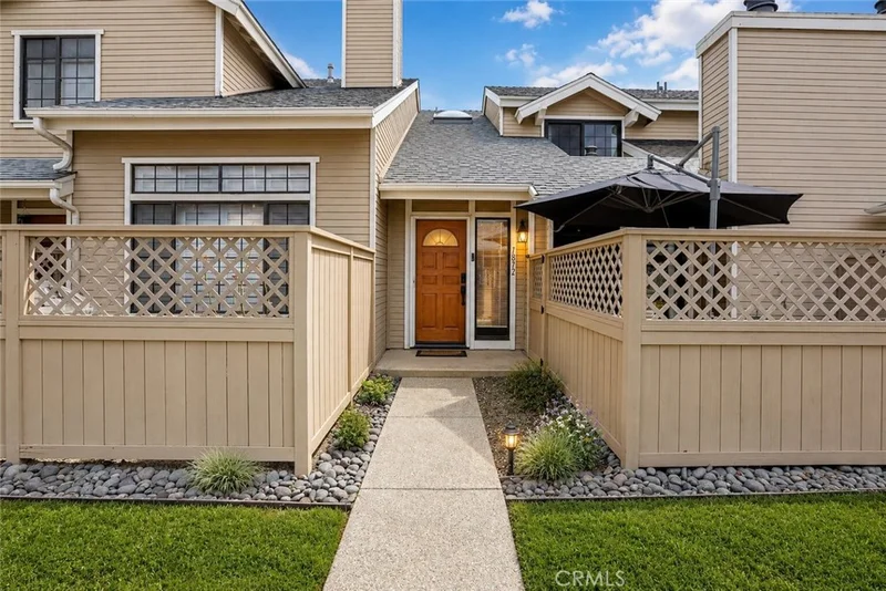 1872 #39 W Falmouth, Anaheim, CA 92801