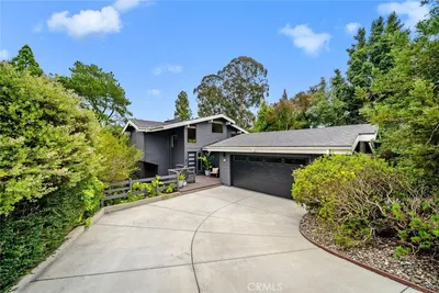 94 Palomar Avenue