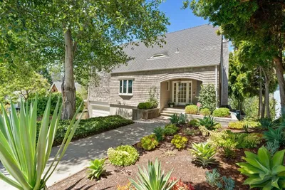 117 Moore Creek Road photo 2