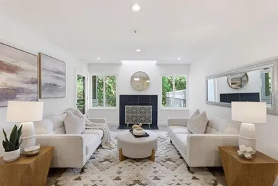 4016 Farm Hill Boulevard 308