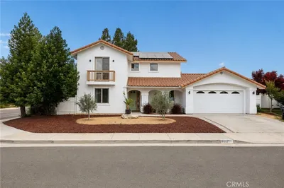 903 Stoney Creek