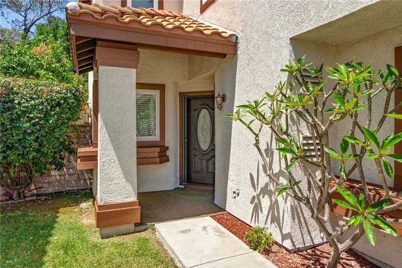 15692 Altamira photo 2