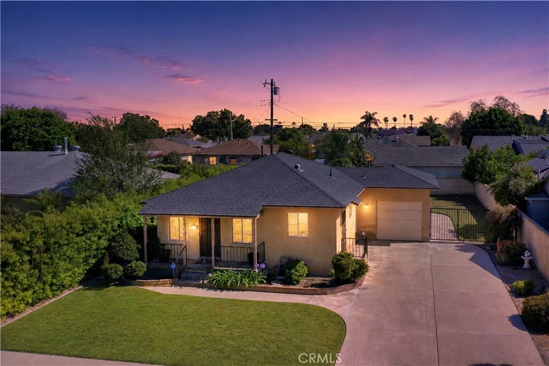 11520 Liggett, Norwalk, CA 90650