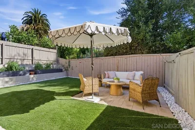 320 Ferrara Way