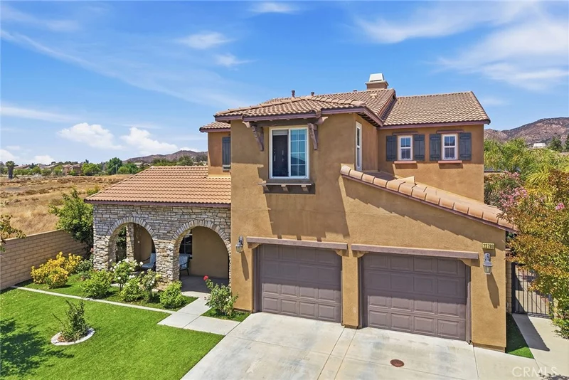23780 Copper Court