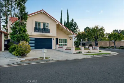 12450 Oakcreek Lane