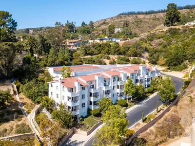 2913 Antonio Drive 307