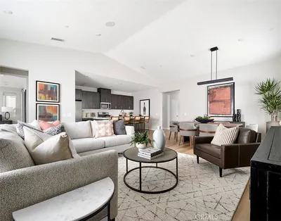 18196 Aerie Way photo 2