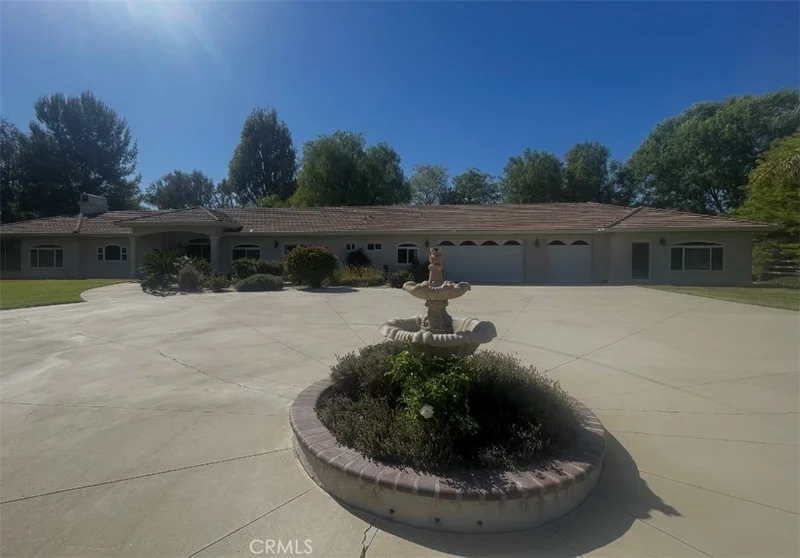 29781 Pasada Rd