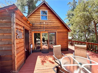 24387 Rocky Point Road