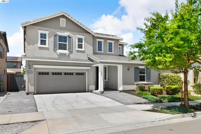 2609 Aurora Astorga Dr