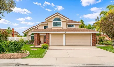 21911 E Snow Creek