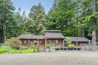 44475 Little River-Airport Road