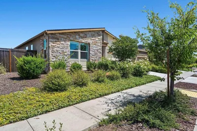 4726 Durum Way photo 2