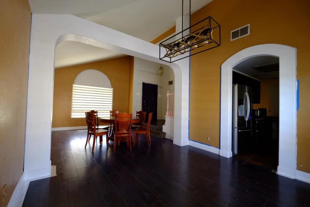 Interior 3