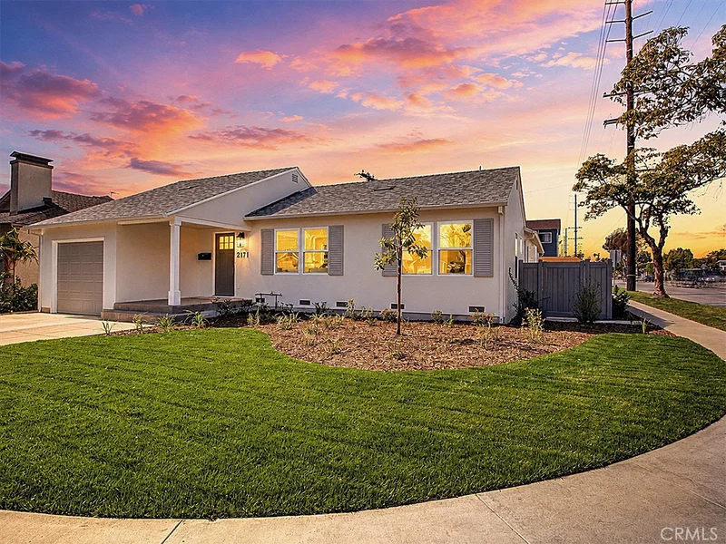 2171 Stearnlee, Long Beach, CA 90815