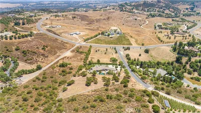 38580 Celine Cove photo 2