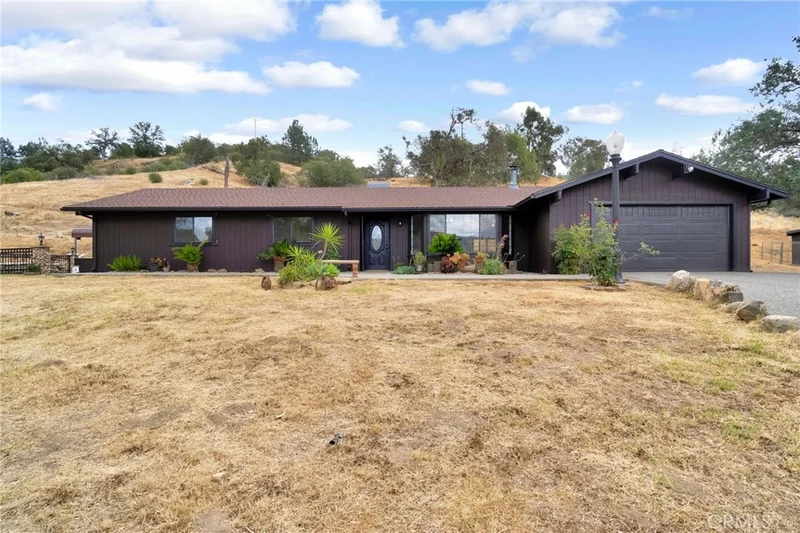 23328 Granite Creek