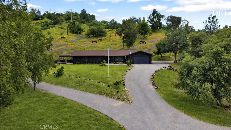 23328 Granite Creek photo 2